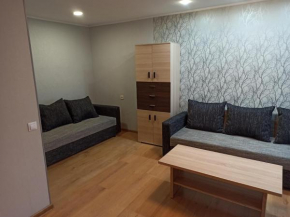 Inzenieru 75 Studio with 1 bedroom Apartments, Ventspils